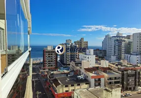 Foto 1 de Apartamento com 3 Quartos à venda, 300m² em Praia do Morro, Guarapari