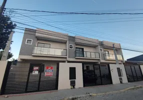 Foto 1 de Casa com 3 Quartos à venda, 100m² em Morretes, Itapema