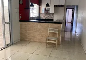 Foto 1 de Sobrado com 3 Quartos à venda, 140m² em Vila Pirituba, São Paulo