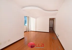 Foto 1 de Apartamento com 2 Quartos à venda, 92m² em Castelo, Belo Horizonte