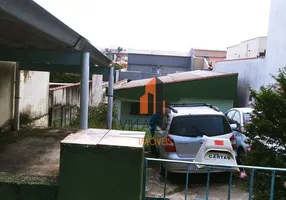 Foto 1 de Casa com 2 Quartos à venda, 100m² em Vila Curuçá, Santo André