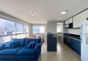 Foto 1 de Apartamento com 2 Quartos à venda, 66m² em Navegantes, Capão da Canoa