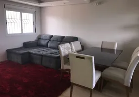 Foto 1 de Casa com 2 Quartos à venda, 127m² em São Luiz, Caxias do Sul