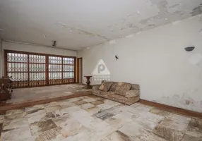 Foto 1 de Casa com 3 Quartos à venda, 311m² em Recreio Dos Bandeirantes, Rio de Janeiro