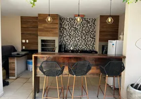 Foto 1 de Casa com 4 Quartos para alugar, 474m² em Barra da Tijuca, Rio de Janeiro