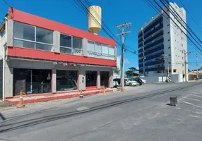 Foto 1 de Ponto Comercial para alugar, 240m² em Pituaçu, Salvador