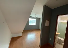 Foto 1 de Casa com 2 Quartos à venda, 140m² em Viga, Nova Iguaçu