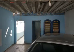 Foto 1 de Casa com 2 Quartos à venda, 90m² em Pompéia, Piracicaba