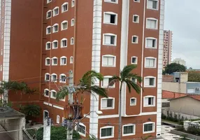 Foto 1 de Apartamento com 3 Quartos à venda, 155m² em Anhangabau, Jundiaí