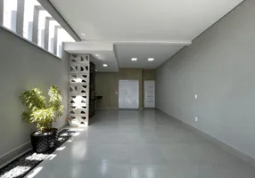 Foto 1 de Casa com 3 Quartos à venda, 125m² em Vila Azenha, Nova Odessa