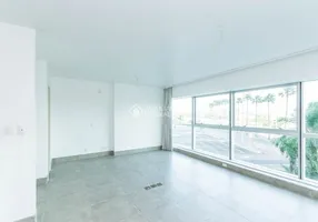 Foto 1 de Apartamento com 1 Quarto para alugar, 43m² em Cristal, Porto Alegre