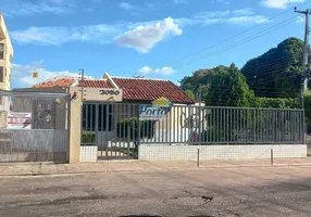 Foto 1 de Apartamento com 3 Quartos à venda, 111m² em Aeroporto, Teresina