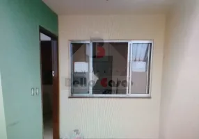 Foto 1 de Casa de Condomínio com 2 Quartos à venda, 70m² em Vila Ema, São Paulo