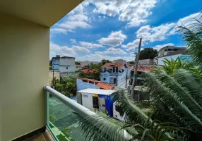 Foto 1 de Casa de Condomínio com 4 Quartos para alugar, 250m² em Pechincha, Rio de Janeiro