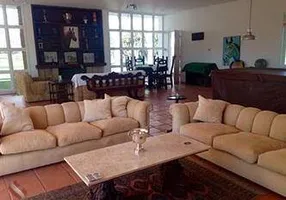 Foto 1 de Lote/Terreno à venda, 106480m² em Vila Brasil, Cesário Lange