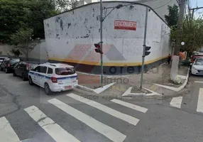 Foto 1 de Galpão/Depósito/Armazém para venda ou aluguel, 400m² em Móoca, São Paulo
