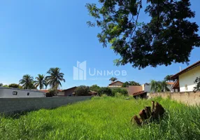 Foto 1 de Lote/Terreno à venda, 602m² em Parque Xangrilá, Campinas