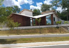 Foto 1 de Lote/Terreno à venda, 360m² em Centro, Montes Claros