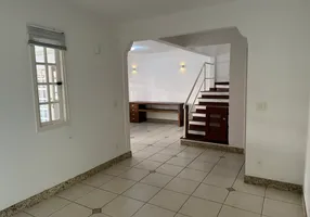 Foto 1 de Casa de Condomínio com 3 Quartos à venda, 155m² em Camboinhas, Niterói