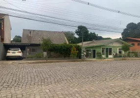 Foto 1 de Lote/Terreno à venda, 560m² em Centro, Canela