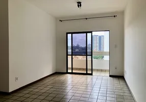 Foto 1 de Apartamento com 3 Quartos à venda, 94m² em Cidade Jardim, Salvador
