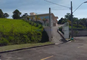 Foto 1 de Casa de Condomínio com 4 Quartos à venda, 475m² em Vista Alegre, Vinhedo