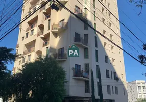 Foto 1 de Apartamento com 4 Quartos à venda, 120m² em São Benedito, Poços de Caldas