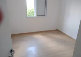 Foto 1 de Apartamento com 2 Quartos à venda, 72m² em Jardim Prestes de Barros, Sorocaba