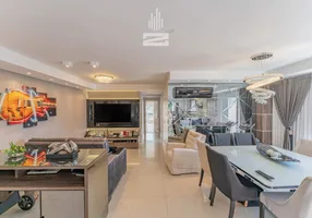 Foto 1 de Apartamento com 3 Quartos à venda, 158m² em Victor Konder, Blumenau