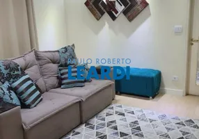 Foto 1 de Sobrado com 3 Quartos à venda, 250m² em Jardim D'abril, Osasco