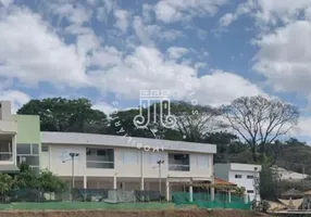 Foto 1 de Fazenda/Sítio com 4 Quartos à venda, 807m² em Jardim Itália, Jundiaí