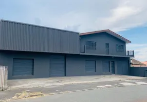 Foto 1 de Prédio Comercial para alugar, 1000m² em Jardim Paulista, Campina Grande do Sul