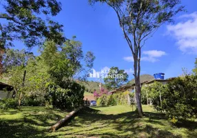 Foto 1 de Fazenda/Sítio com 1 Quarto à venda, 250m² em , Nova Friburgo