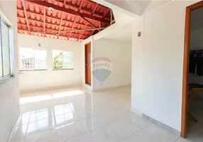 Foto 1 de Sobrado com 3 Quartos à venda, 173m² em São Jorge, Manaus