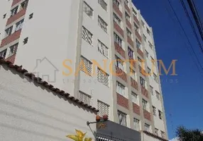 Foto 1 de Apartamento com 2 Quartos à venda, 86m² em Parque Itália, Campinas