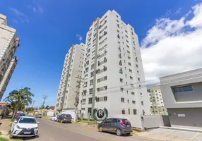 Foto 1 de Apartamento com 3 Quartos à venda, 87m² em Stan, Torres