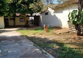 Foto 1 de Casa com 3 Quartos à venda, 499m² em Setor Leste Universitário, Goiânia