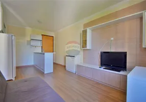 Foto 1 de Apartamento com 2 Quartos à venda, 39m² em Setor Sudoeste, Brasília