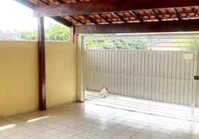 Foto 1 de Casa com 3 Quartos à venda, 66m² em Itaquera, São Paulo