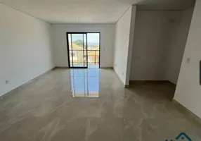 Foto 1 de Apartamento com 3 Quartos à venda, 100m² em Trevo, Belo Horizonte