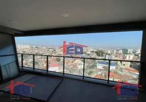 Foto 1 de Apartamento com 3 Quartos à venda, 115m² em Bela Vista, Osasco