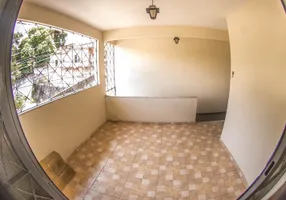 Foto 1 de Sobrado com 4 Quartos à venda, 164m² em Centro, Itaguaí