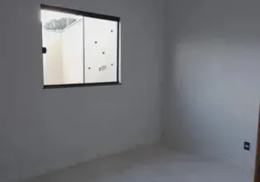 Foto 1 de Casa com 2 Quartos à venda, 125m² em Bonfim, Salvador