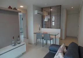 Foto 1 de Apartamento com 2 Quartos para alugar, 54m² em Boa Viagem, Recife