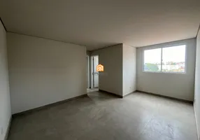 Foto 1 de Apartamento com 2 Quartos à venda, 48m² em Santa Mônica, Belo Horizonte