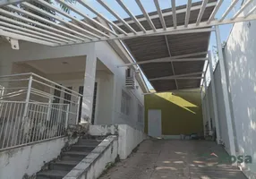 Foto 1 de Casa com 3 Quartos à venda, 187m² em Jardim Independência , Cuiabá