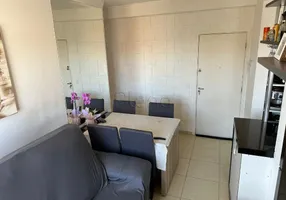 Foto 1 de Apartamento com 2 Quartos à venda, 49m² em Chácara das Nações, Valinhos