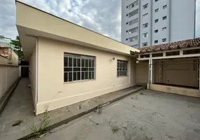 Foto 1 de Casa com 3 Quartos à venda, 239m² em Barreiro, Belo Horizonte
