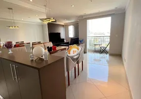 Foto 1 de Apartamento com 2 Quartos à venda, 52m² em Lapa, São Paulo