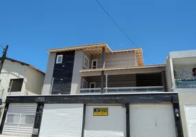 Foto 1 de Casa com 1 Quarto à venda, 390m² em Parque Araxá, Fortaleza